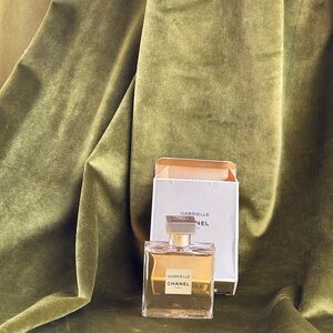 CHANEL Gabrielle Eau de Parfum